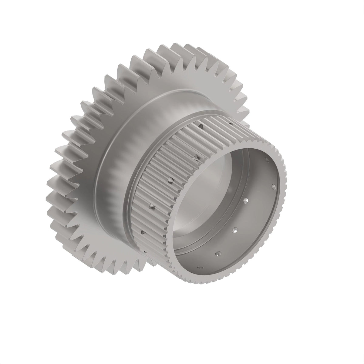 R551401: Fits John Deere R551401 Spur Gear, 41 Teeth – Genuine OEM