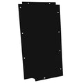 R551428: Fits John Deere R551428 Shield – Genuine OEM