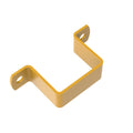 R551439: Fits John Deere R551439 Strap – Genuine OEM