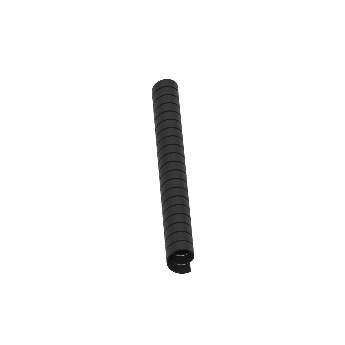 R55144: Fits John Deere R55144 Hose Guard – Genuine OEM