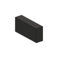 R551440: Fits John Deere R551440 Isolator – Genuine OEM
