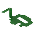 R551442: Fits John Deere R551442 Mounting Bracket – Genuine OEM