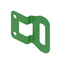 R551443: Fits John Deere R551443 Mounting Bracket – Genuine OEM