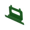 R551444: Fits John Deere R551444 Bracket – Genuine OEM
