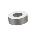 R551468: Fits John Deere R551468 Spacer – Genuine OEM