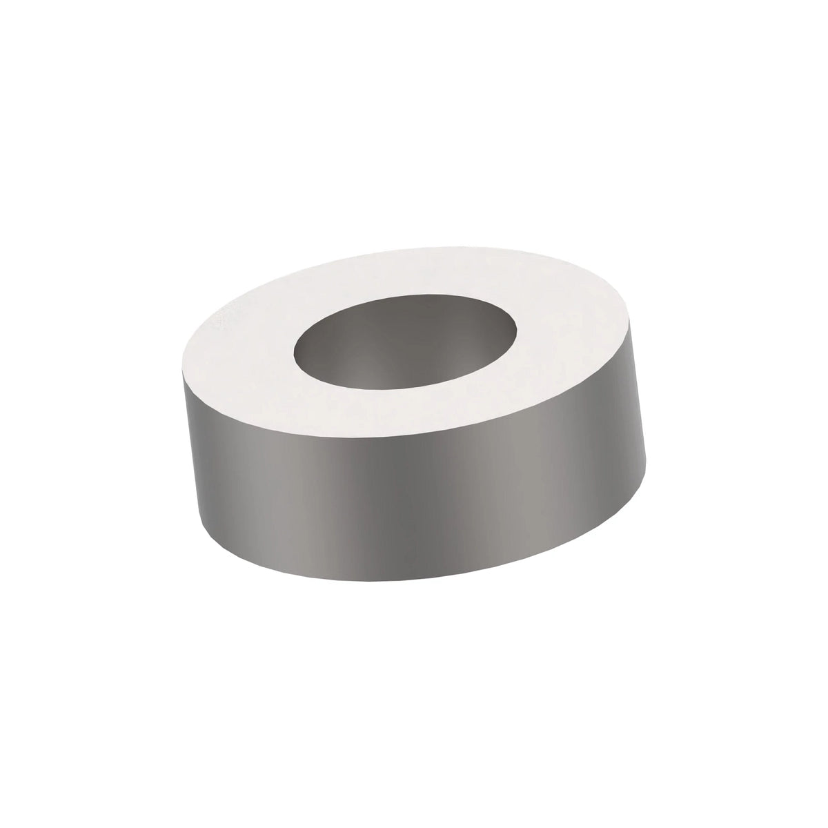 R551468: Fits John Deere R551468 Spacer – Genuine OEM