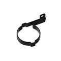 R551483: Fits John Deere R551483 Clamp – Genuine OEM