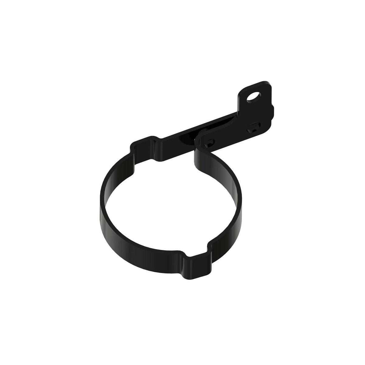 R551483: Fits John Deere R551483 Clamp – Genuine OEM