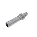 R551499: Fits John Deere R551499 Transmission Input Shaft – Genuine OEM