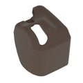 R551551: Fits John Deere R551551 Cover – Genuine OEM
