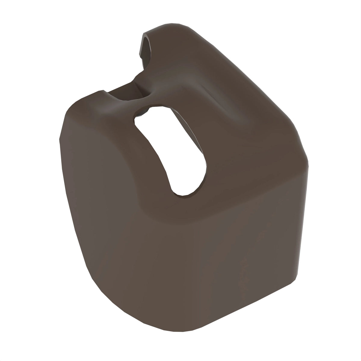 R551551: Fits John Deere R551551 Cover – Genuine OEM