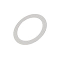 R55158: Fits John Deere R55158 Circular Plain Shim – Genuine OEM