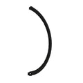 R551629: Fits John Deere R551629 Rear Shield Seal – Genuine OEM