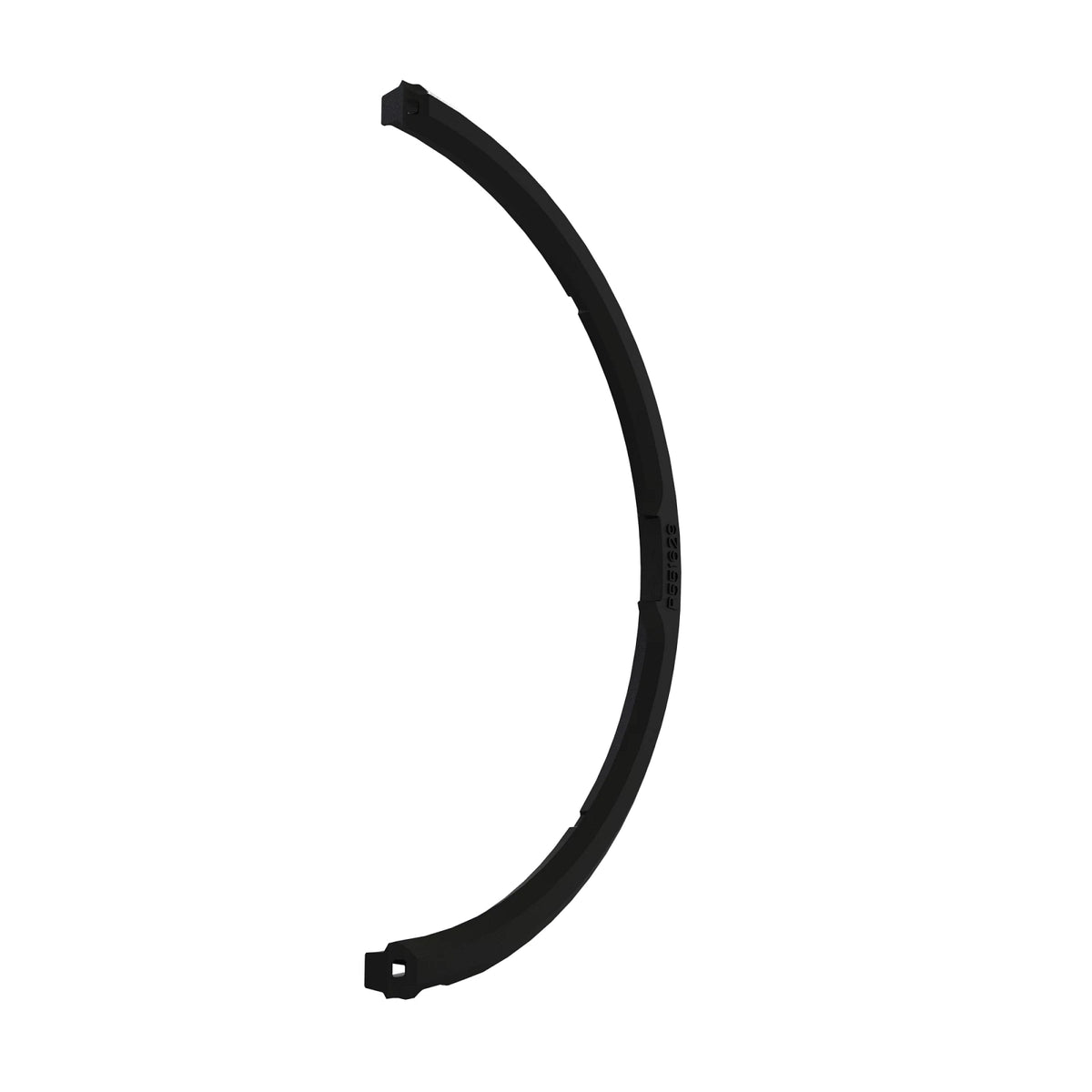 R551629: Fits John Deere R551629 Rear Shield Seal – Genuine OEM