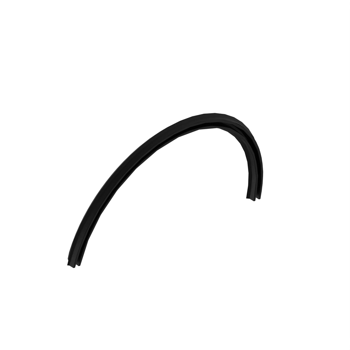 R551630: Fits John Deere R551630 Front Trim Ring Seal – Genuine OEM