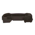 R551632: Fits John Deere R551632 Floormat Rear Cover – Genuine OEM