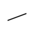 R551667: Fits John Deere R551667 Exhaust System Enclosure Seal – Genuine OEM