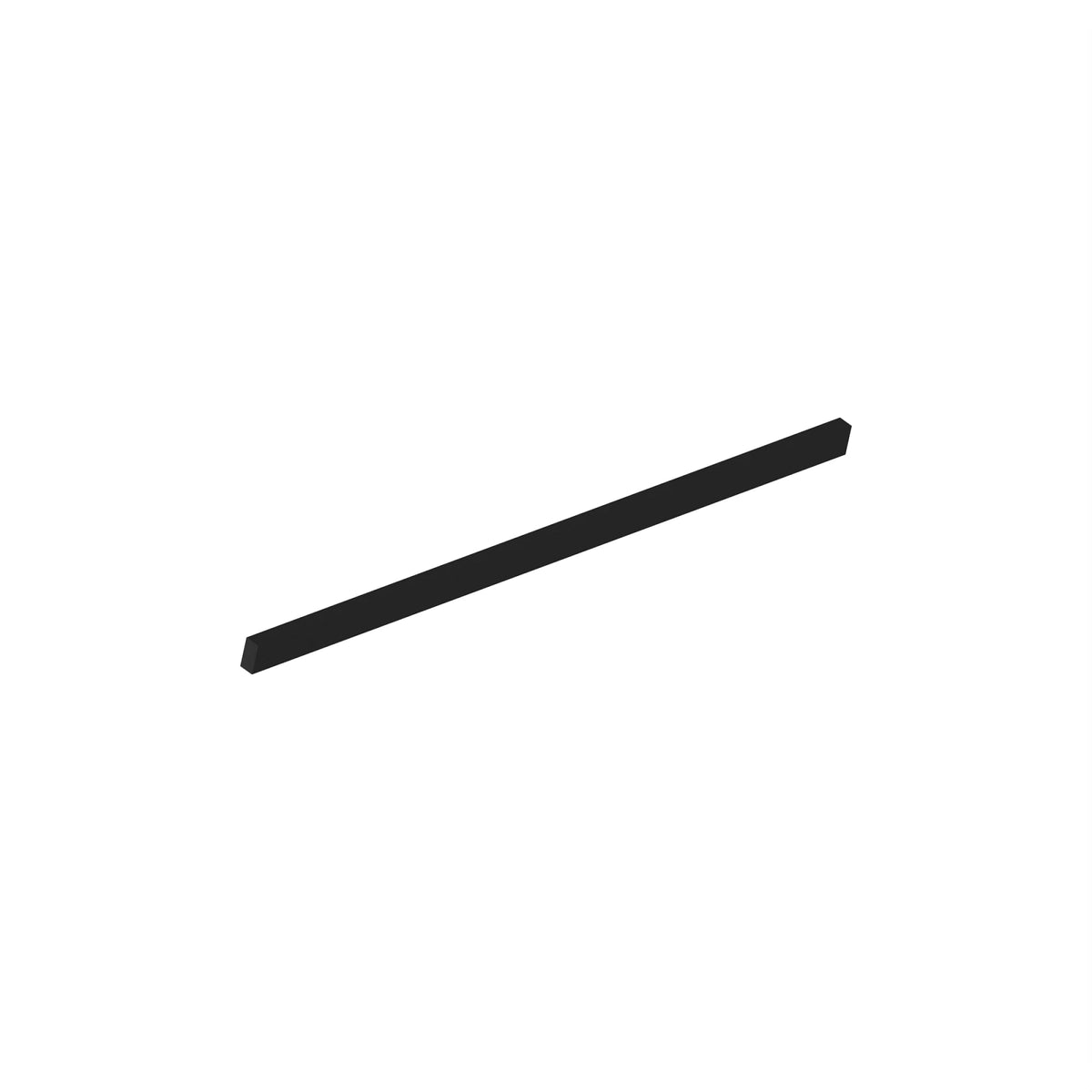 R551667: Fits John Deere R551667 Exhaust System Enclosure Seal – Genuine OEM