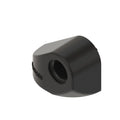 R551679: Fits John Deere R551679 Right Side Lamp Swivel – Genuine OEM