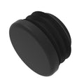 R551816: Fits John Deere R551816 RH Fender Plug – Genuine OEM