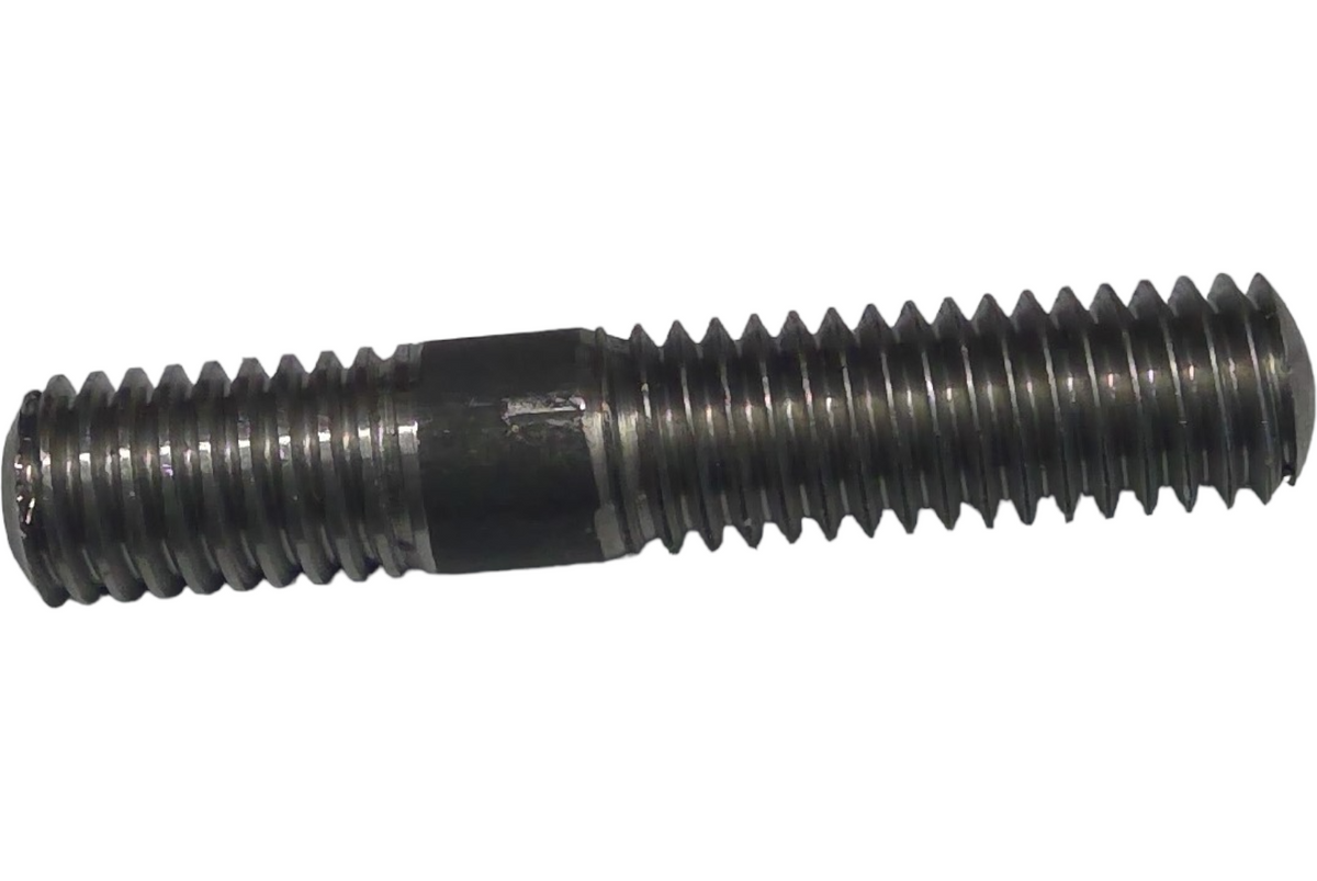 R55183: R55183 — STUD