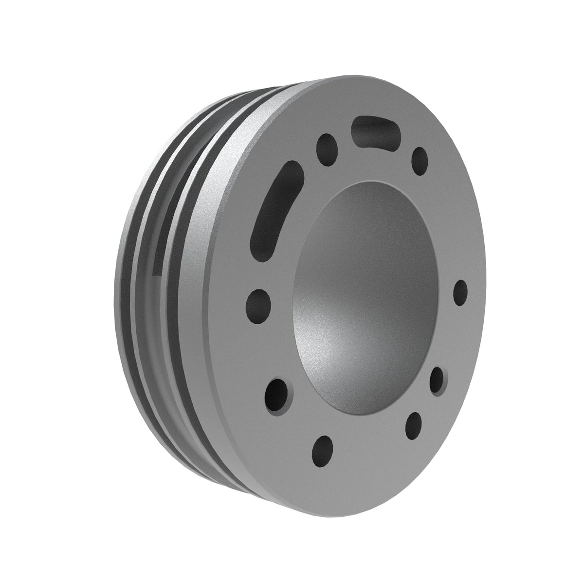 R551838: Fits John Deere R551838 Clutch Housing Brake Sleeve – Genuine OEM