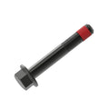 R551973: Fits John Deere R551973 Hexagonal Head Flanged Screw, M10 X 65 – Genuine OEM