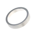R552044: Fits John Deere R552044 Tapered Roller Bearing Cup – Genuine OEM