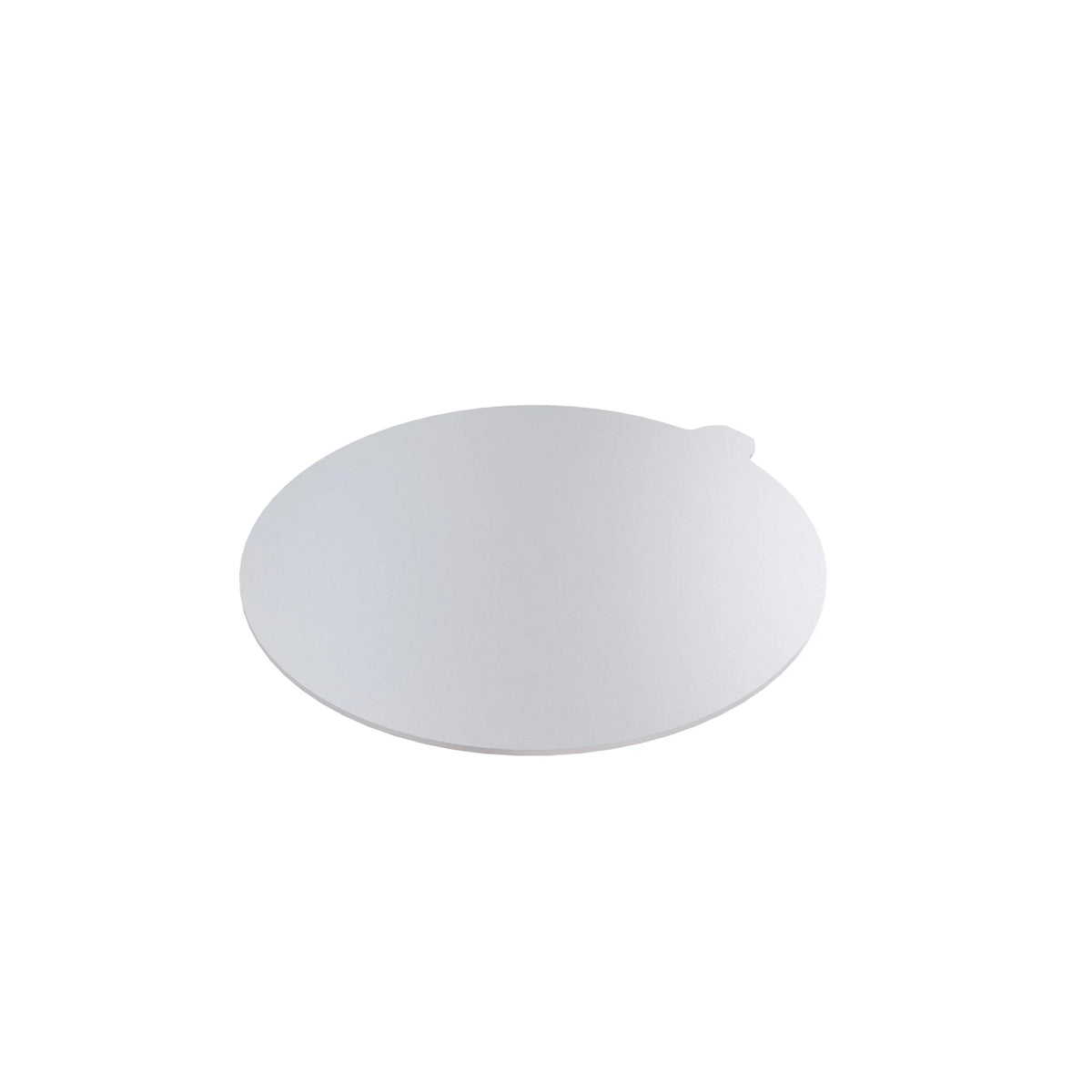 R552071: Fits John Deere R552071 Plate – Genuine OEM