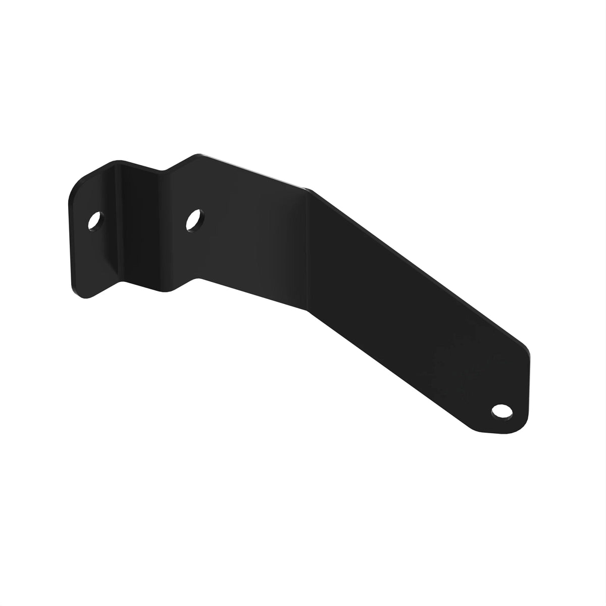 R552075: Fits John Deere R552075 hose support Bracket – Genuine OEM