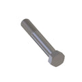 R552105: Fits John Deere R552105 Cap Screw, M22 X 140 – Genuine OEM
