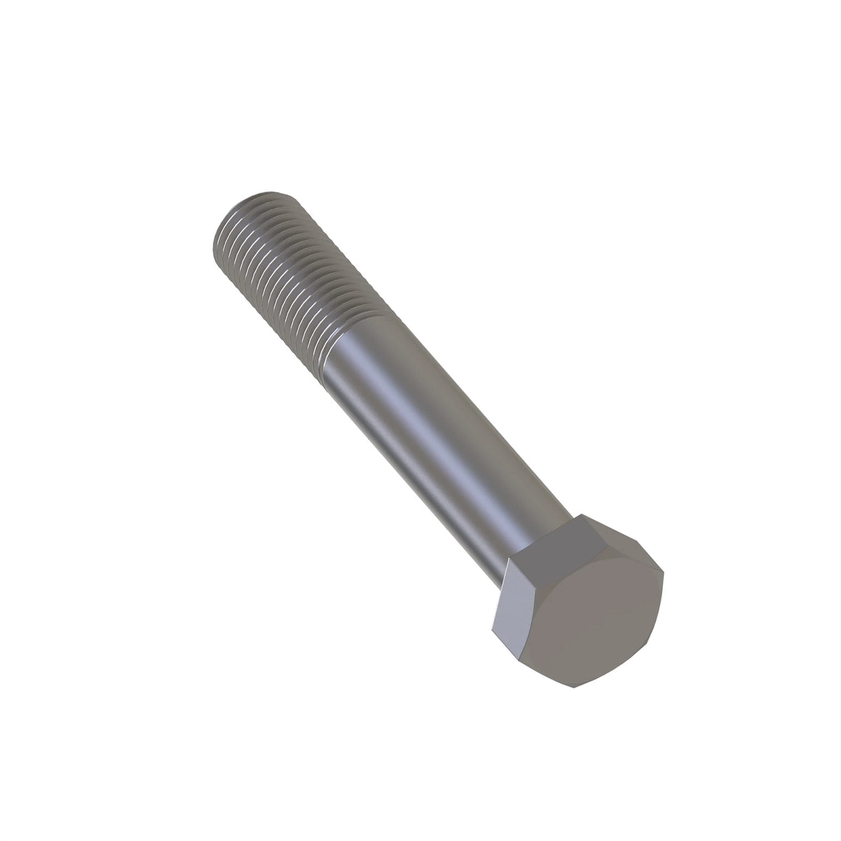 R552105: Fits John Deere R552105 Cap Screw, M22 X 140 – Genuine OEM