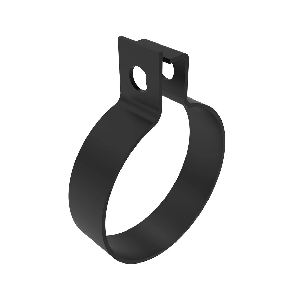 R552127: Fits John Deere R552127 Muffler Clamp – Genuine OEM