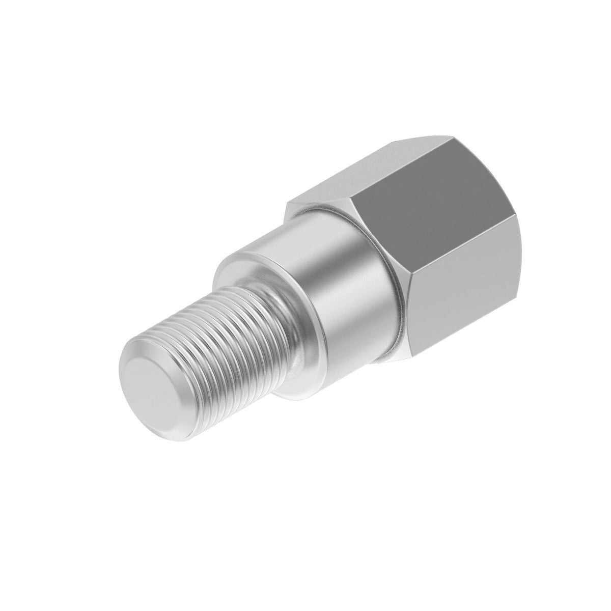 R552128: Fits John Deere R552128 Stud, M6 X 32 – Genuine OEM