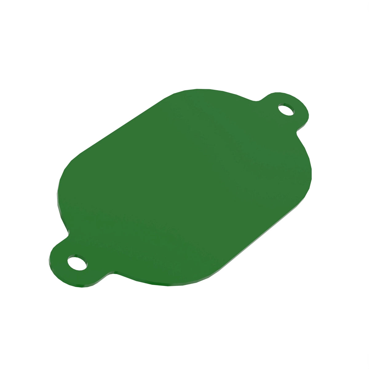R552132: Fits John Deere R552132 Shield – Genuine OEM