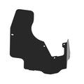 R552139: Fits John Deere R552139 Finger Guard, Right Side – Genuine OEM