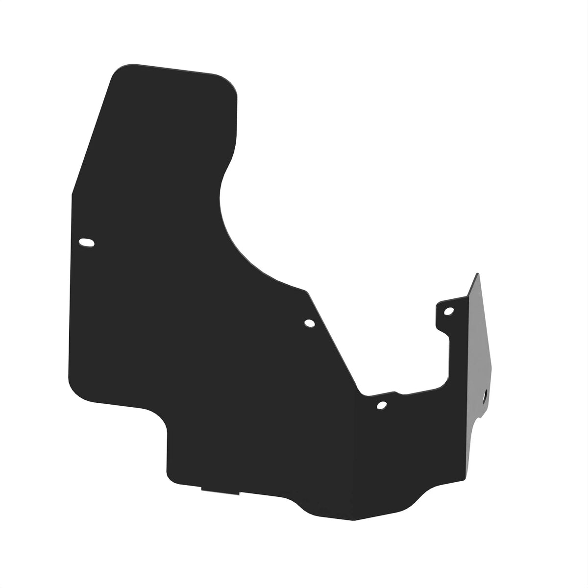 R552139: Fits John Deere R552139 Finger Guard, Right Side – Genuine OEM