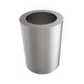 R55214: Fits John Deere R55214 Bushing – Genuine OEM