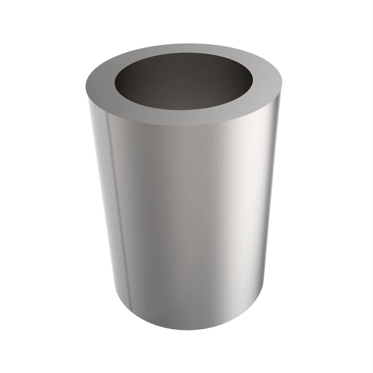 R55214: Fits John Deere R55214 Bushing – Genuine OEM