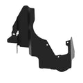 R552141: Fits John Deere R552141 Finger Guard, Right Side – Genuine OEM
