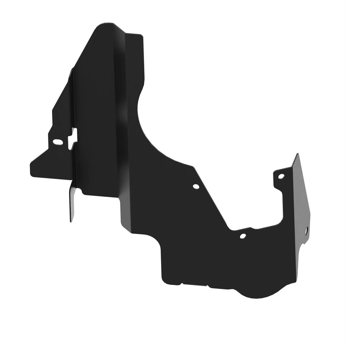 R552141: Fits John Deere R552141 Finger Guard, Right Side – Genuine OEM
