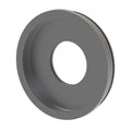 R552197: Fits John Deere R552197 Piston – Genuine OEM