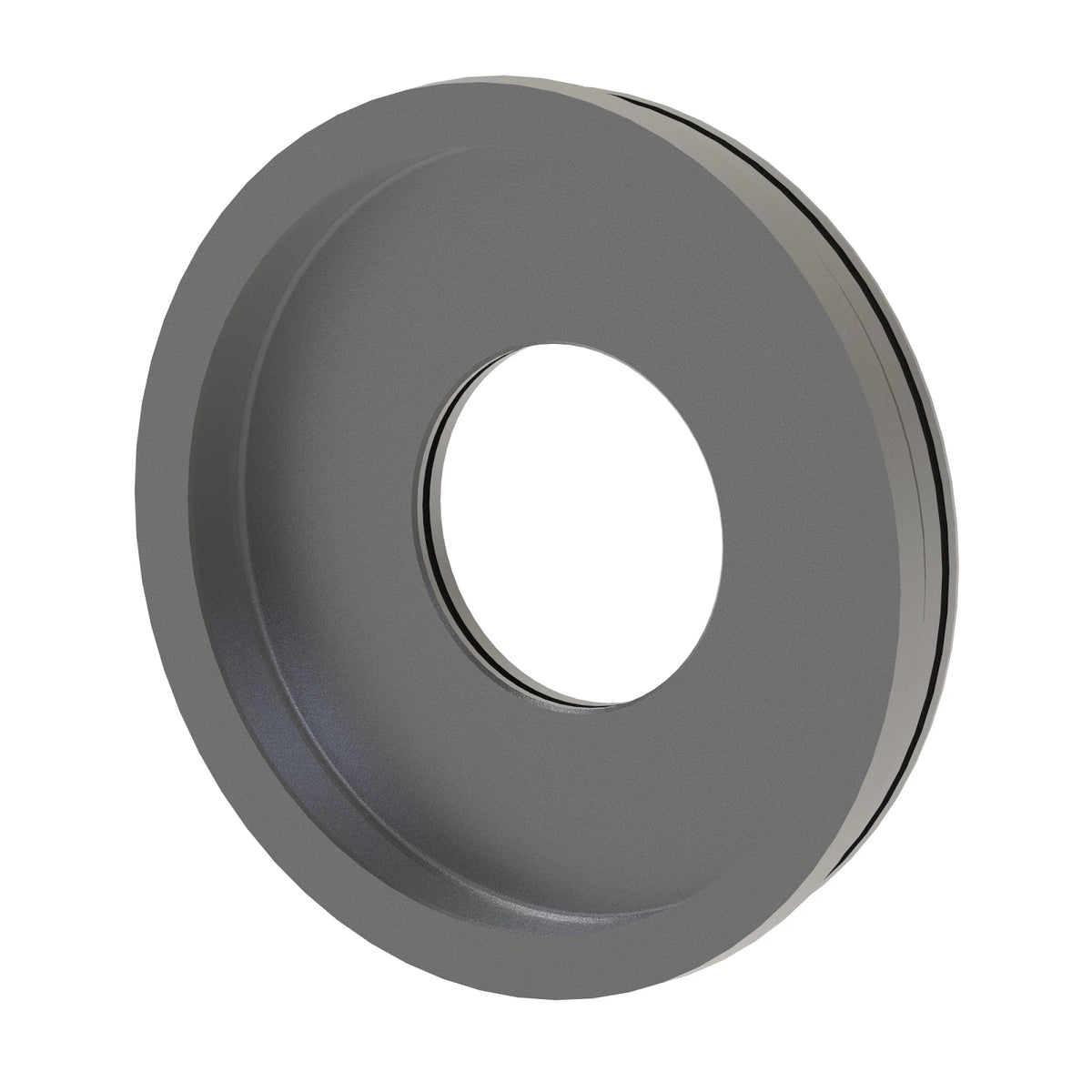 R552197: Fits John Deere R552197 Piston – Genuine OEM