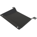R552215: Fits John Deere R552215 Cab Heat Shield – Genuine OEM