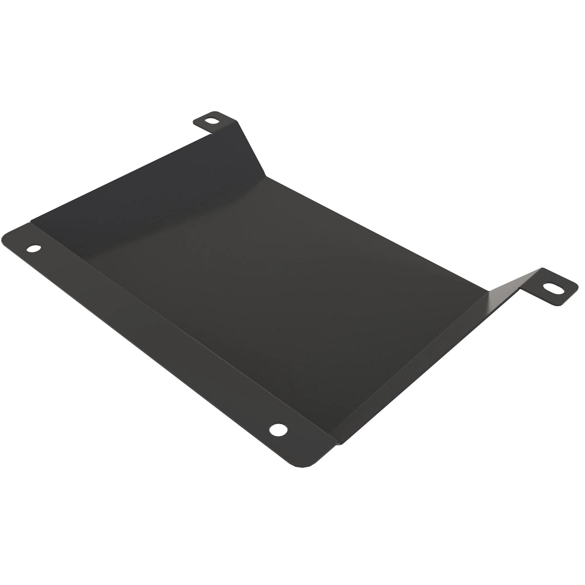 R552215: Fits John Deere R552215 Cab Heat Shield – Genuine OEM