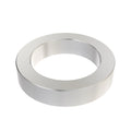 R552216: Fits John Deere R552216 Plain Bushing – Genuine OEM