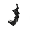 R552244: Fits John Deere R552244 Accessory Belt Drive Support – Genuine OEM