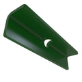 R552253: Fits John Deere R552253 Battery Box Bracket – Genuine OEM