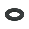 R552269: Fits John Deere R552269 Washer – Genuine OEM