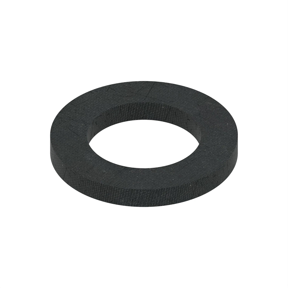 R552269: Fits John Deere R552269 Washer – Genuine OEM